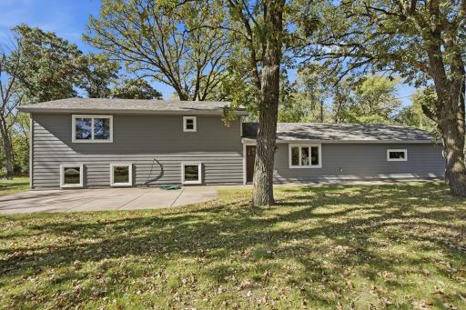22200 County Road 43 NW, Big Lake, MN 55309