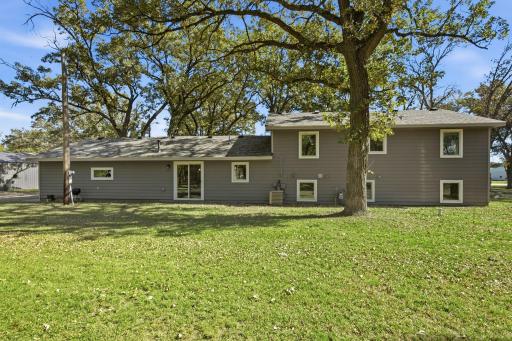 22200 County Road 43 NW, Big Lake, MN 55309