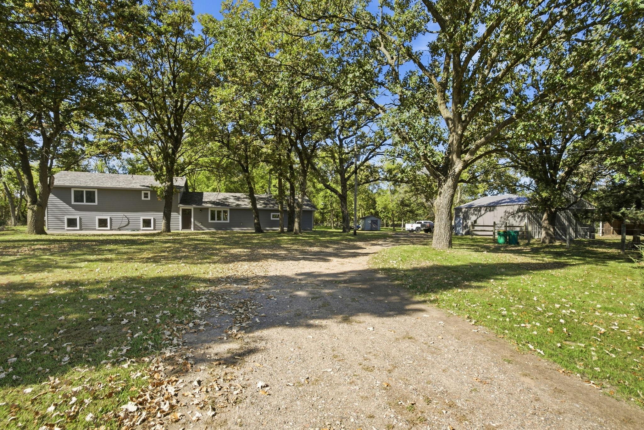 1R0A0680.jpg