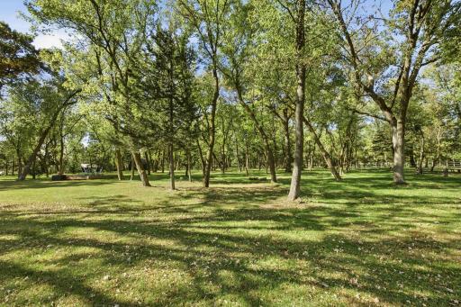 22200 County Road 43 NW, Big Lake, MN 55309