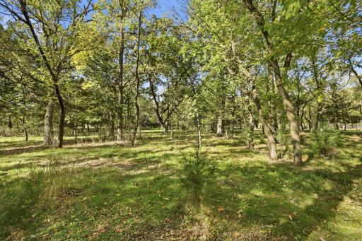 22200 County Road 43 NW, Big Lake, MN 55309