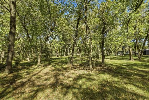 22200 County Road 43 NW, Big Lake, MN 55309