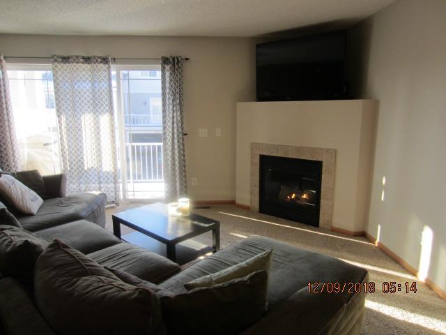 Living Room, FP.JPG