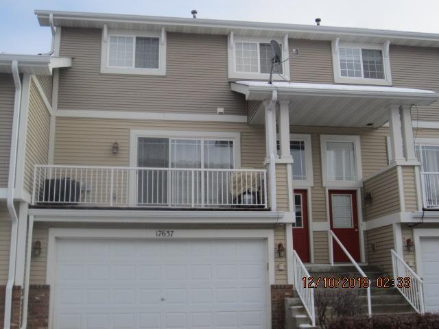 Property photo for Maple Grove, MN 55311