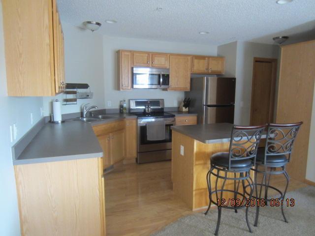 Dining, Kitchen View.JPG