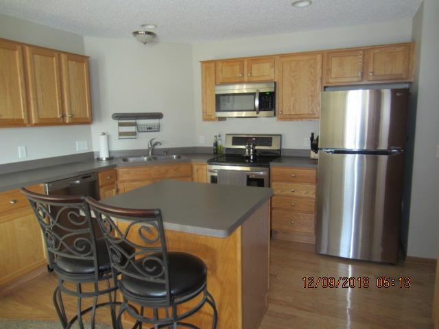 Dining Kitchen View2.JPG
