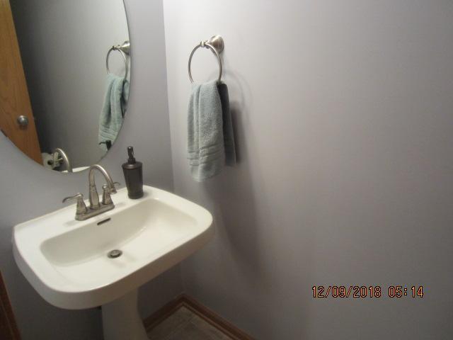 Main Half Bath.JPG