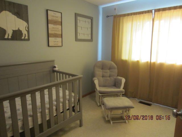 Bedroom2.JPG