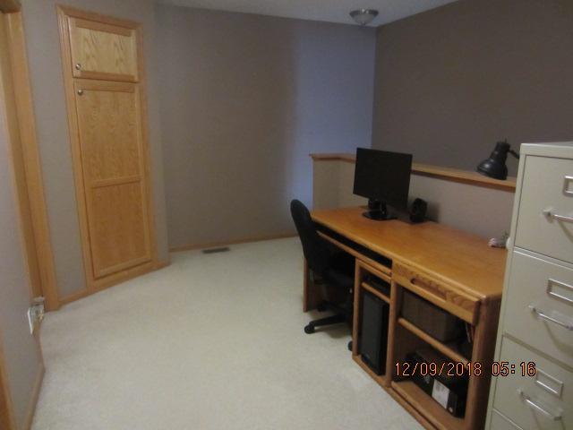 Up Loft.JPG