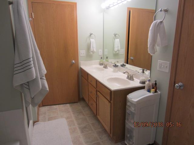 Up Bath, Vanity.JPG