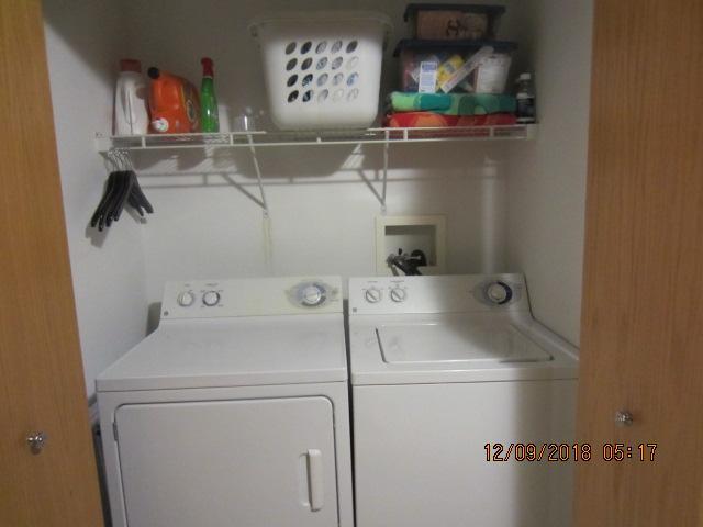 Washer, Dryer.JPG