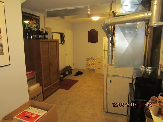 Utility Area.JPG