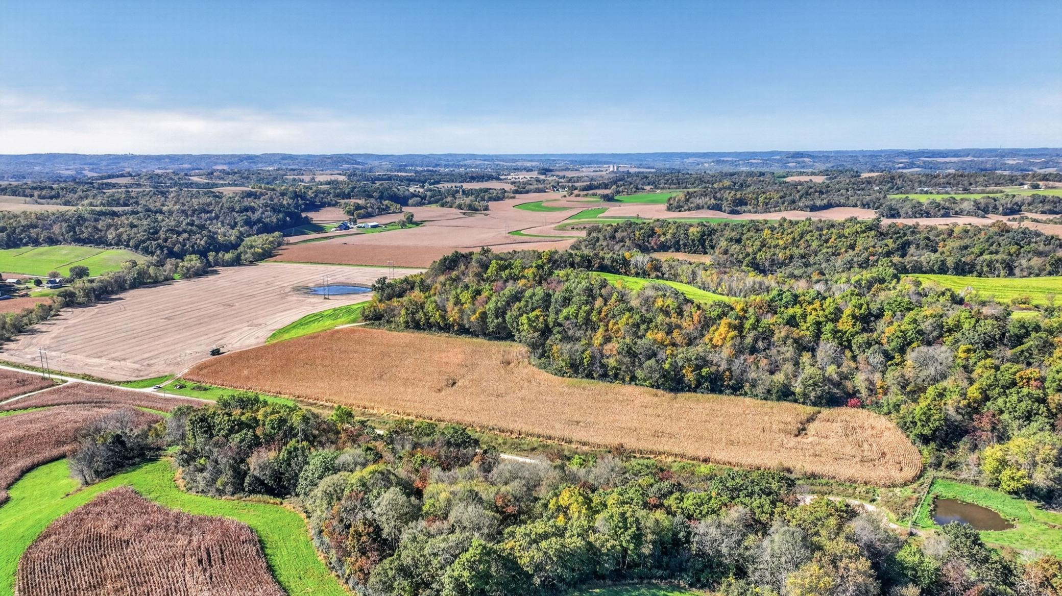 011_dji_0487_266.jpg