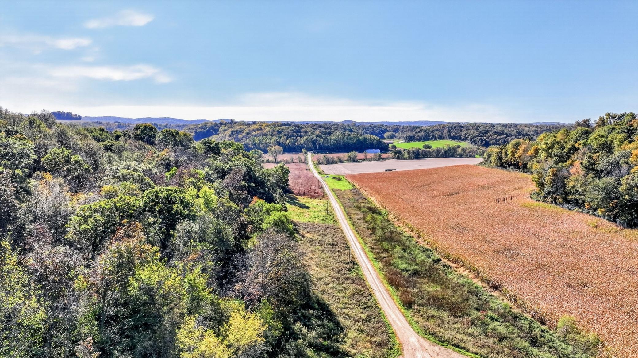 014_dji_0502_74.jpg