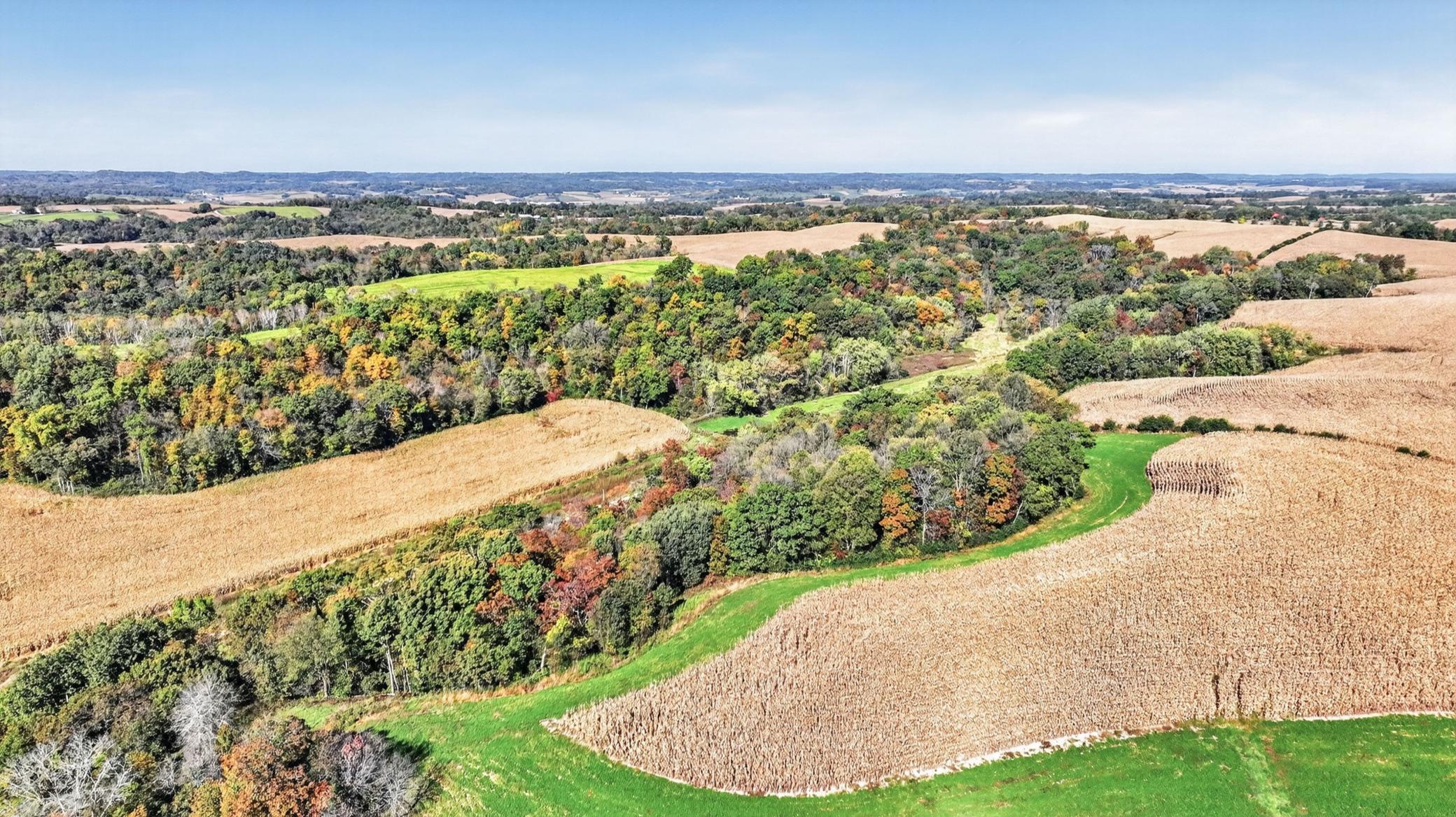 007_dji_0467_538.jpg