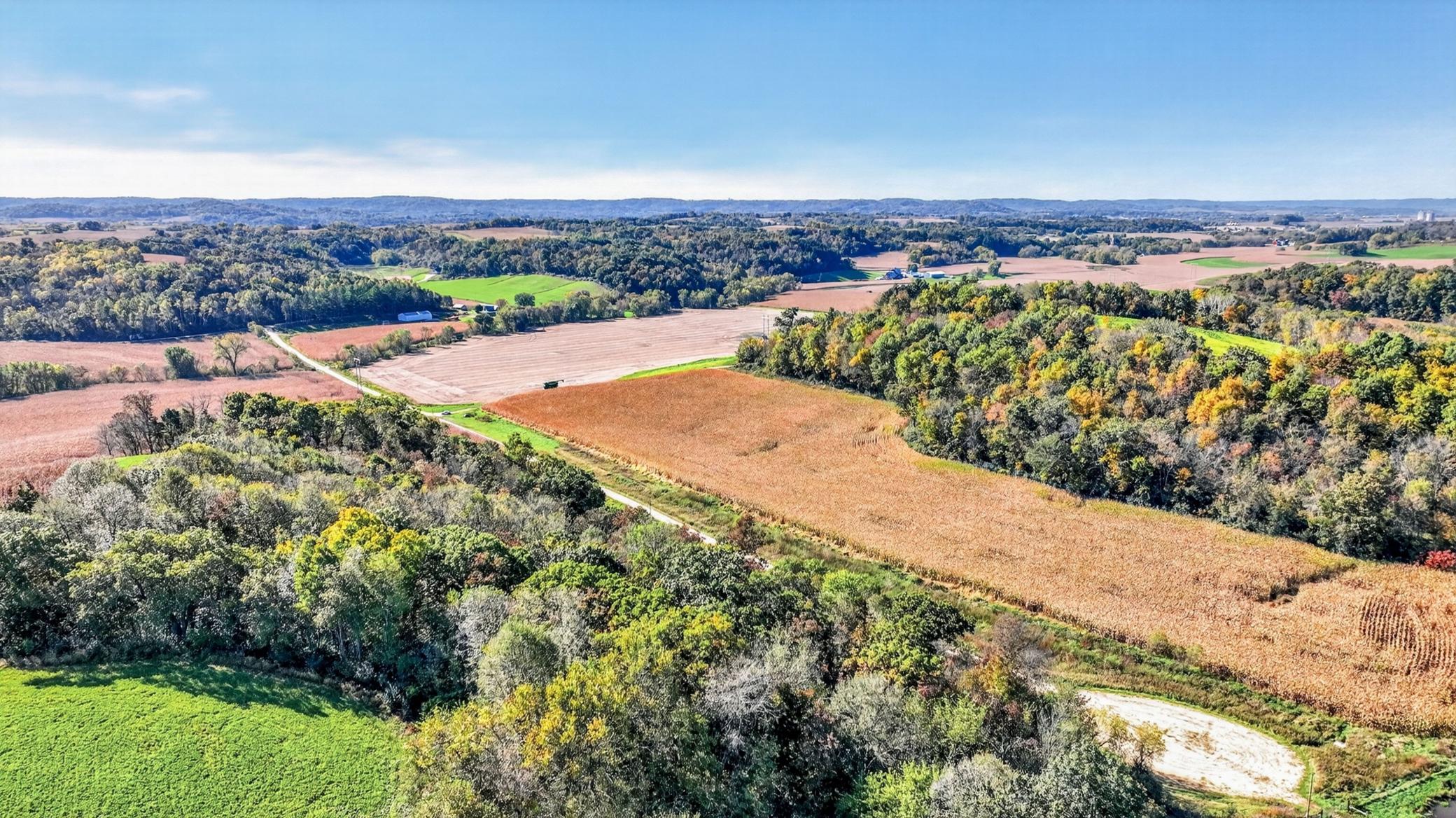 012_dji_0492_91.jpg