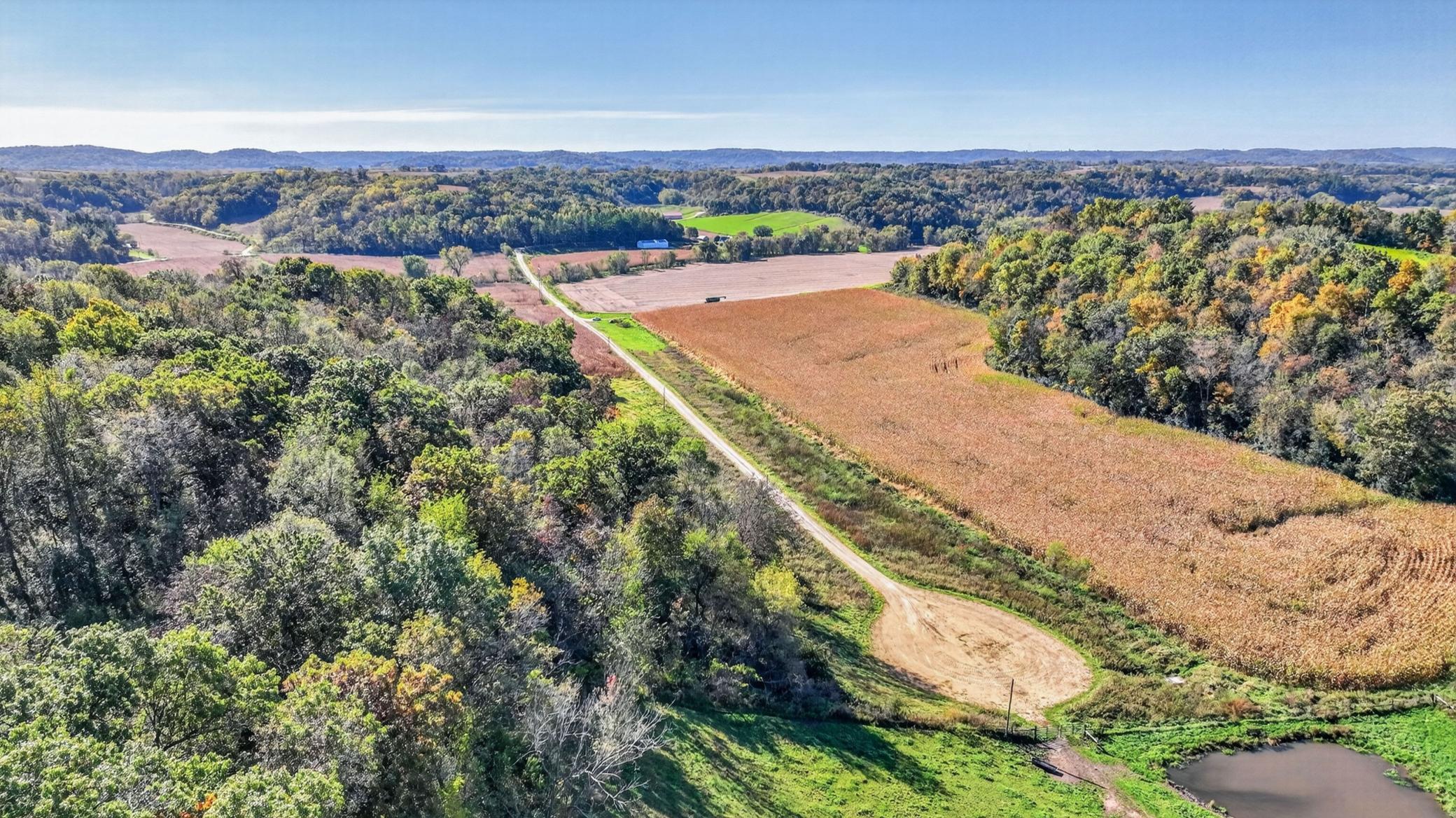013_dji_0497_347.jpg