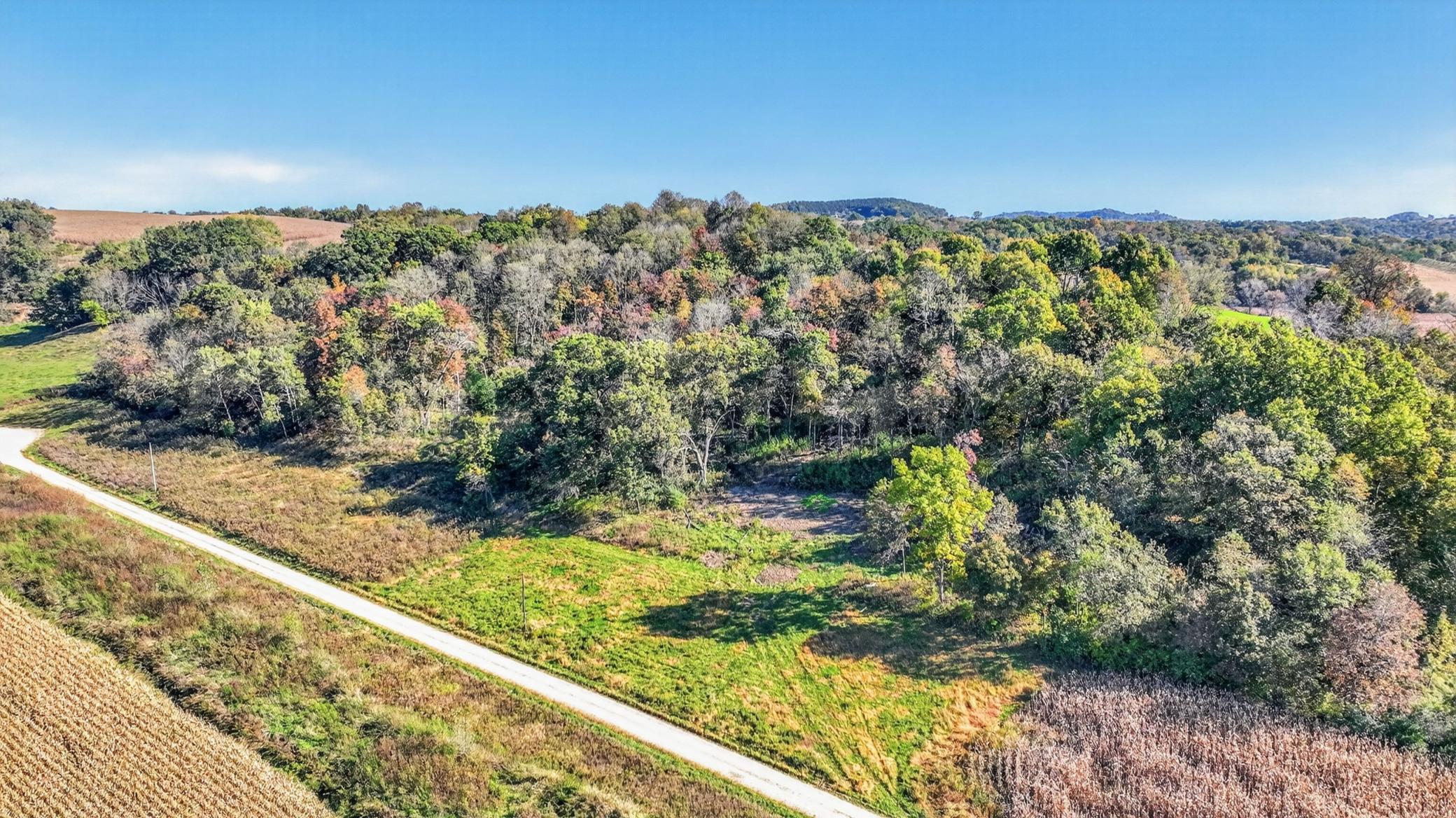 003_dji_0450_813.jpg