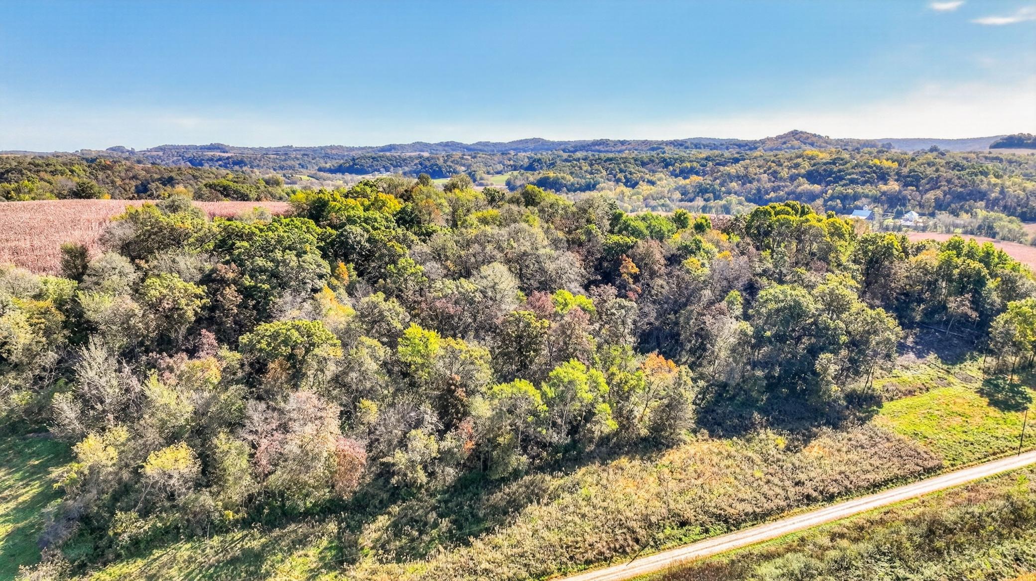 015_dji_0507_327.jpg