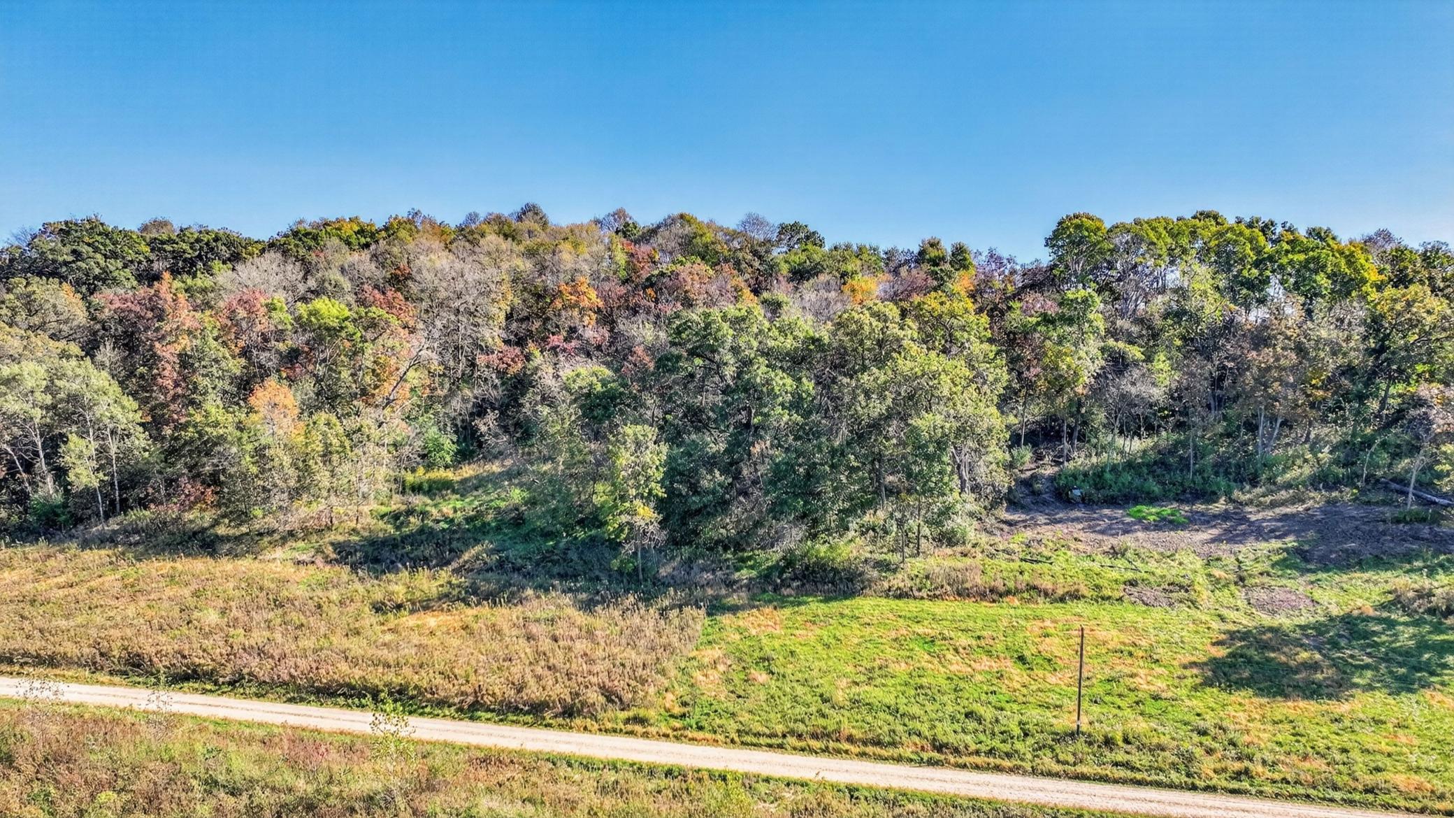 018_dji_0522_913.jpg