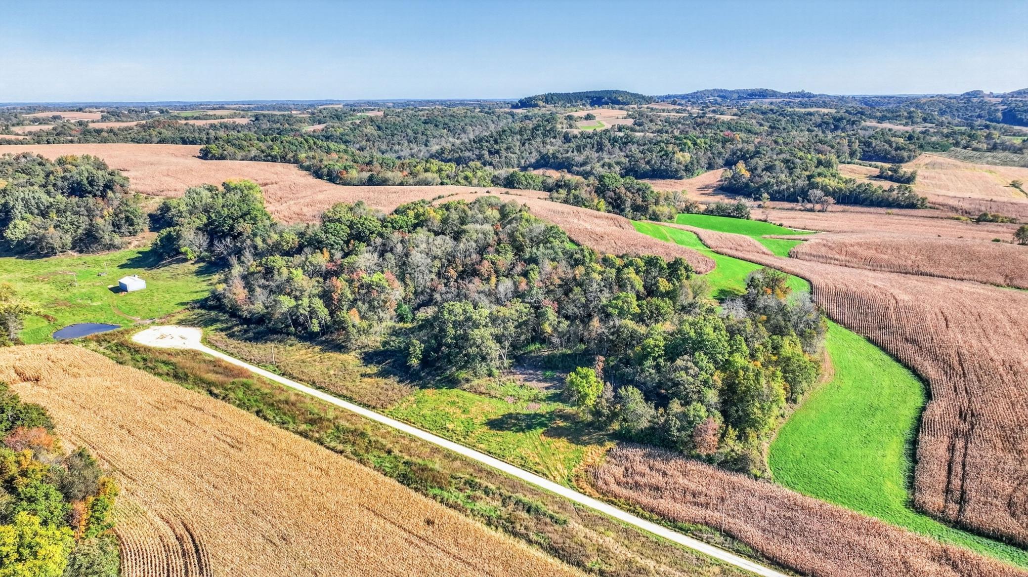 004_dji_0452_40.jpg