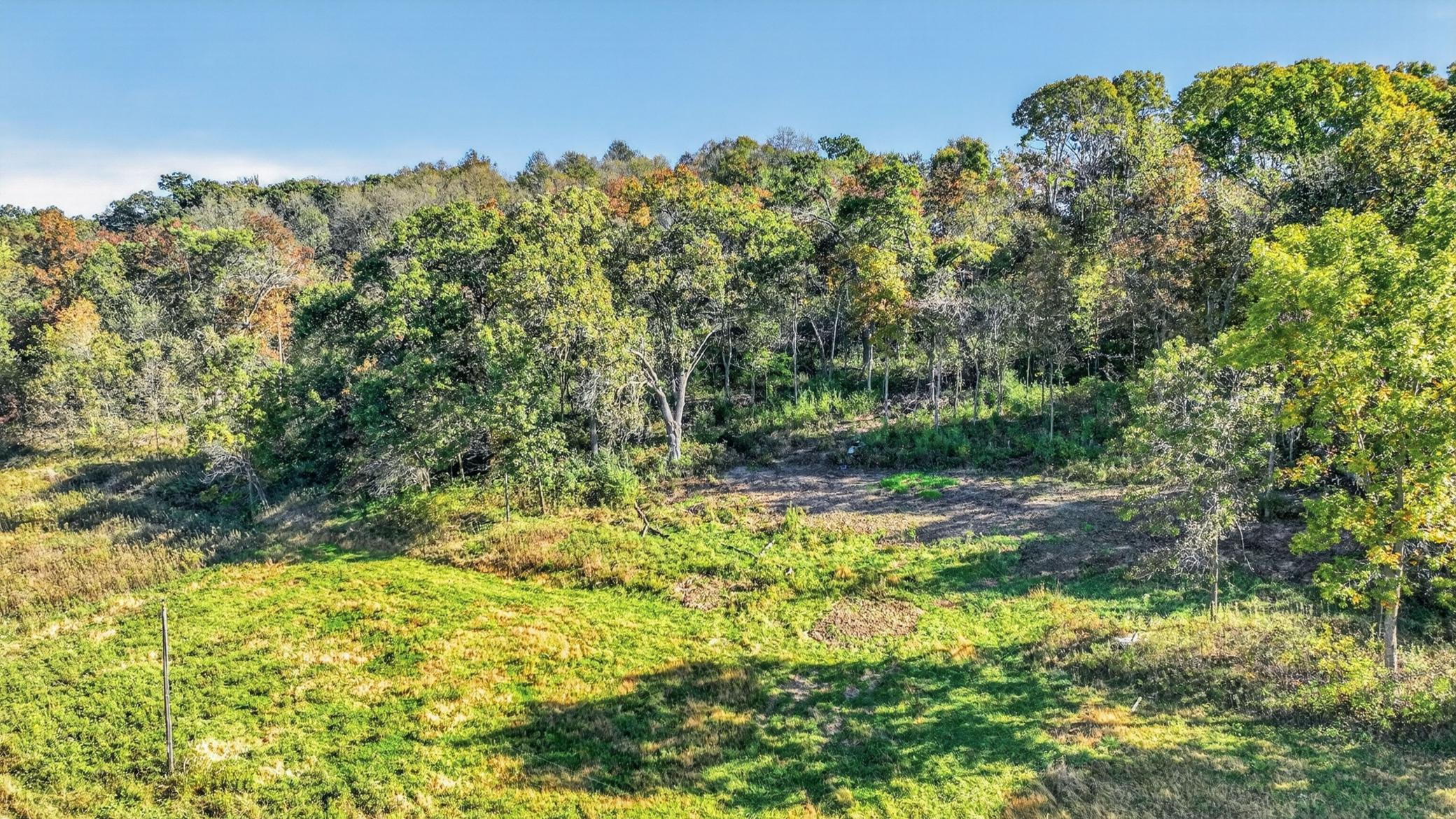 001_dji_0437_165.jpg