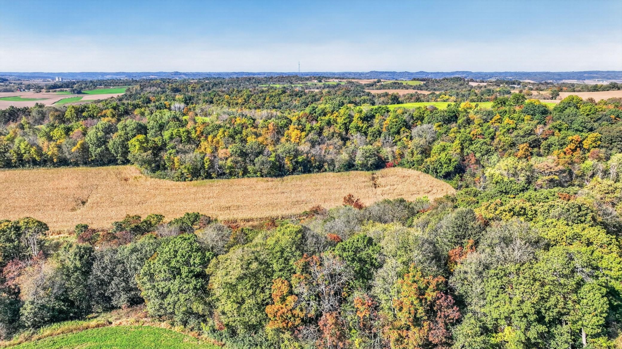 009_dji_0477_316.jpg