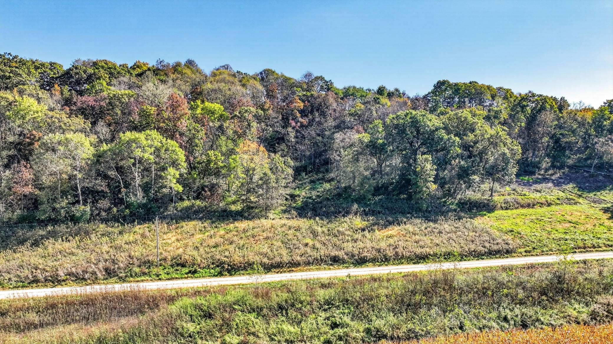 016_dji_0513_455.jpg