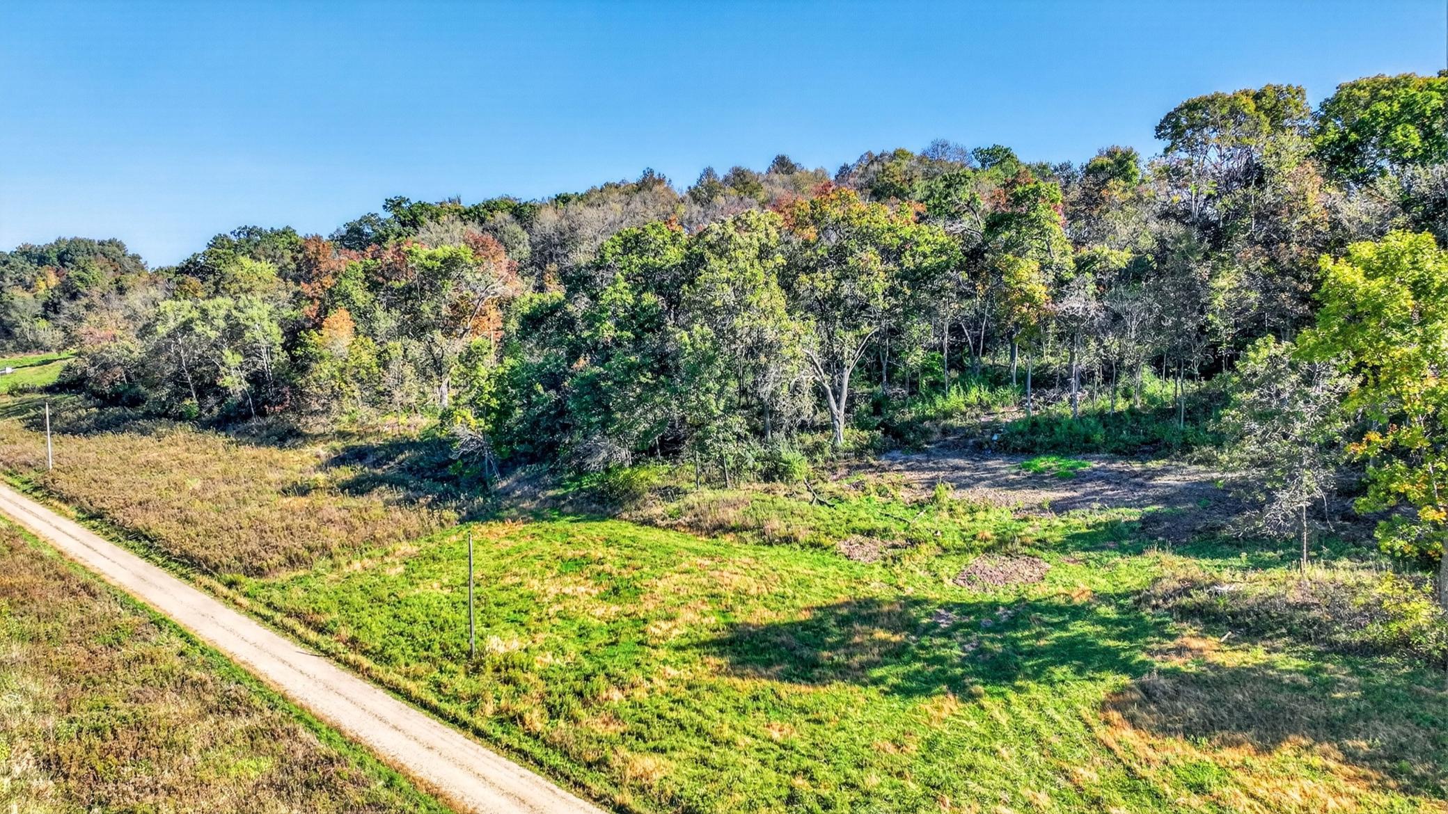 002_dji_0442_991.jpg