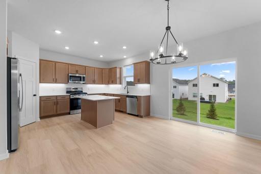 6431 Jarvis Avenue, Cottage Grove, MN 55016