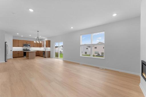 6431 Jarvis Avenue, Cottage Grove, MN 55016