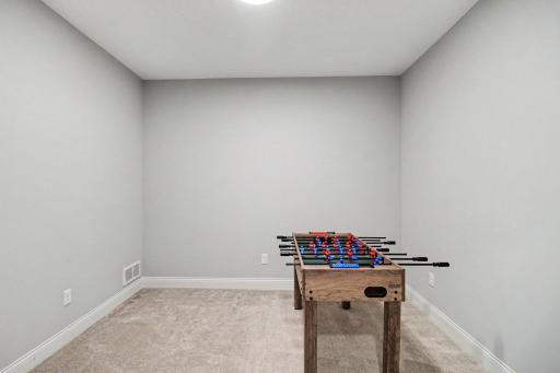 6325 Yuma Lane N, Maple Grove, MN 55311