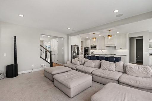 6325 Yuma Lane N, Maple Grove, MN 55311