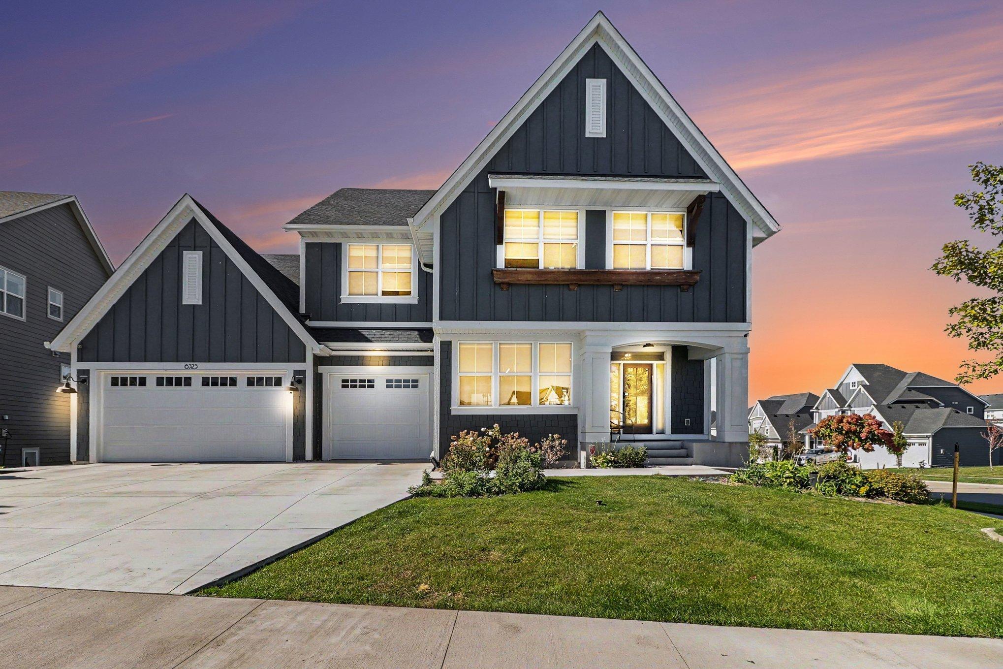 Come see this exceptional opportunity before it's gone.