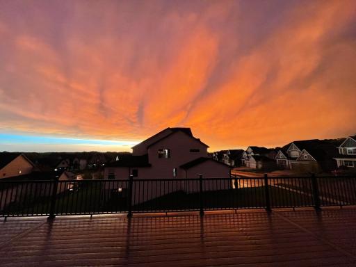 6325 Yuma Lane N, Maple Grove, MN 55311