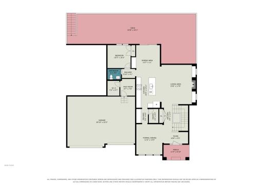6325 Yuma Lane N, Maple Grove, MN 55311