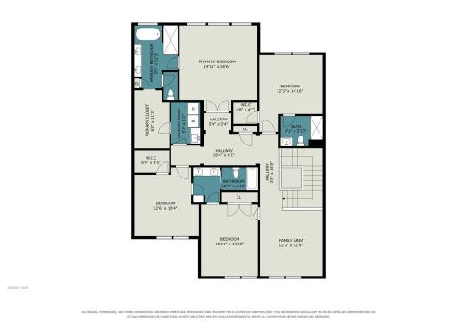 6325 Yuma Lane N, Maple Grove, MN 55311