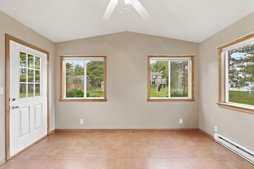 1027 Prairie Circle, Menomonie, WI 54751