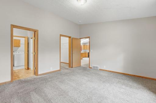 1027 Prairie Circle, Menomonie, WI 54751