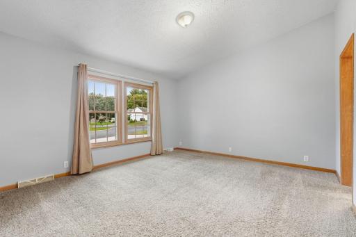 1027 Prairie Circle, Menomonie, WI 54751