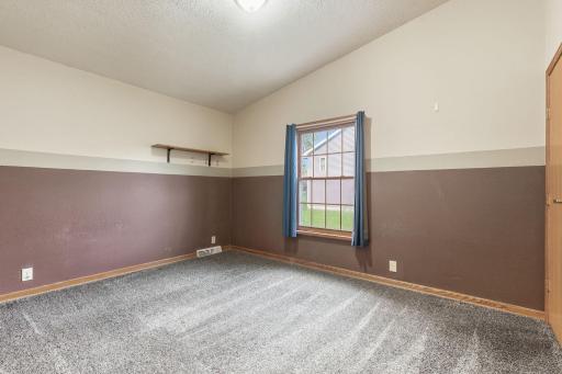 1027 Prairie Circle, Menomonie, WI 54751