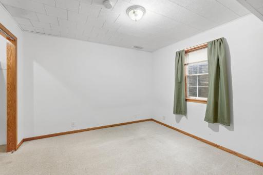1027 Prairie Circle, Menomonie, WI 54751