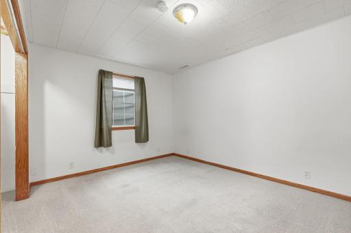 1027 Prairie Circle, Menomonie, WI 54751