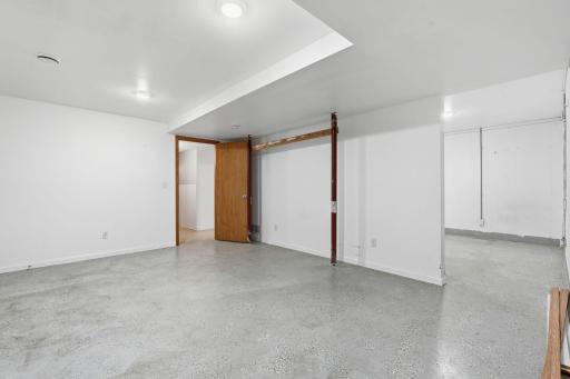 1027 Prairie Circle, Menomonie, WI 54751