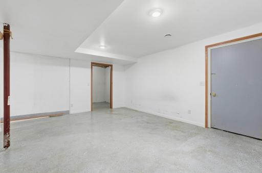 1027 Prairie Circle, Menomonie, WI 54751