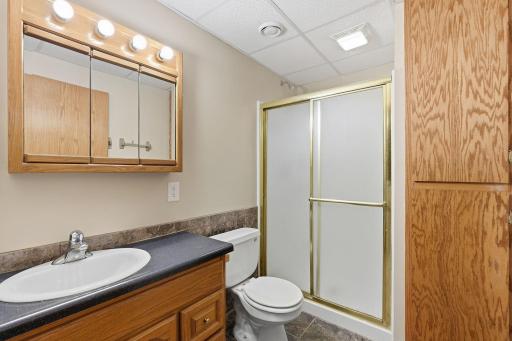 1027 Prairie Circle, Menomonie, WI 54751