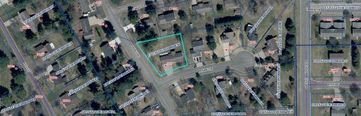 1027 Prairie Circle, Menomonie, WI 54751