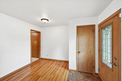 149 49th Avenue NE, Fridley, MN 55421