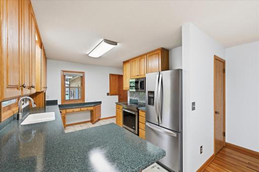149 49th Avenue NE, Fridley, MN 55421
