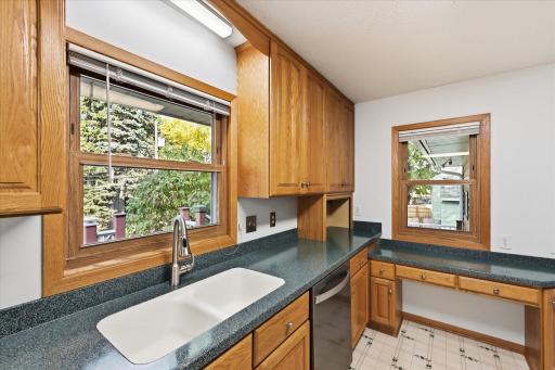 149 49th Avenue NE, Fridley, MN 55421